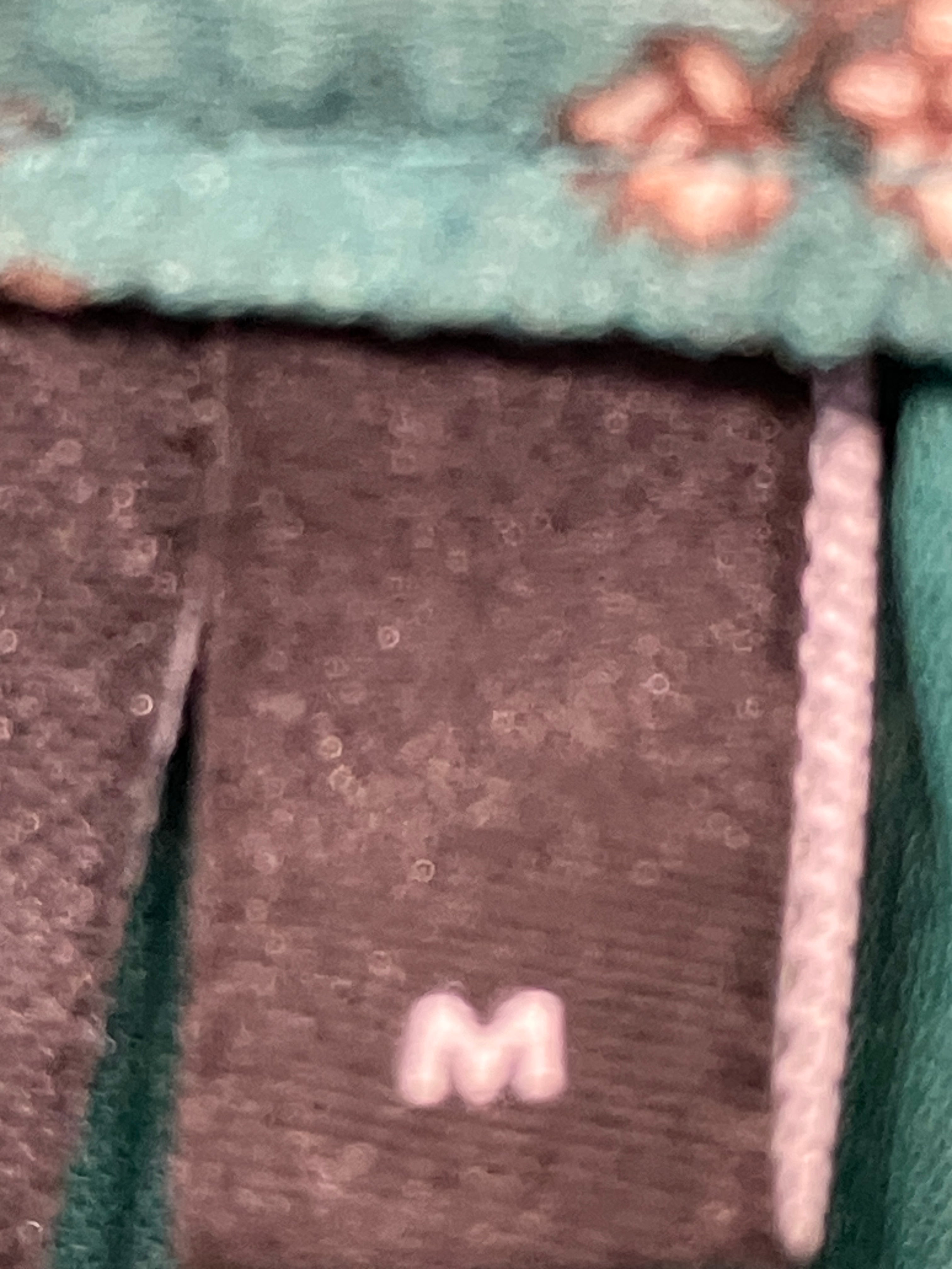 Vero Moda Nederdel